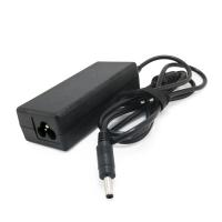 Блок живлення для ноутбуків ExtraDigital HP 19.5V, 3.33A, 65W (4.5x3.0) (PSH3824) Diawest