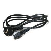 Блок живлення для ноутбуків ExtraDigital HP 19.5V, 3.33A, 65W (4.5x3.0) (PSH3824) Diawest