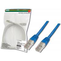 Патч-корд DIGITUS 5м (DK-1511-050/B) Diawest