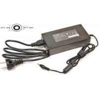 Блок питания к ноутбуку PowerPlant ASUS 220V, 19V 150W 7.9A (5.5*2.5) (AS150F5525) Diawest
