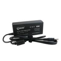 Блок живлення до ноутбуку EXTRADIGITAL Samsung 19V, 3.16A, 60W (5.5x3.0) (PSS3851) Diawest