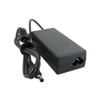 Блок живлення до ноутбуку EXTRADIGITAL Samsung 19V, 3.16A, 60W (5.5x3.0) (PSS3851) Diawest
