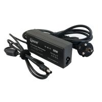 Блок живлення до ноутбуку EXTRADIGITAL Samsung 19V, 3.16A, 60W (5.5x3.0) (PSS3851) Diawest