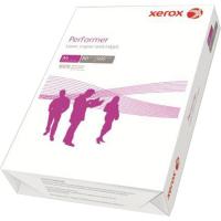 Бумага для принтера/копира Xerox A4  Performer (Class C) (003R90649) Diawest