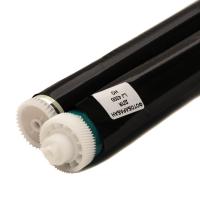 Фотобарабан HP LJ4200 HG (OPC-HP-4200-HG-M) Diawest