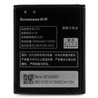 Акумуляторна батарея Lenovo for MA388 (BL-213 / 53130) Diawest