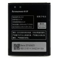 Акумуляторна батарея Lenovo for MA388 (BL-213 / 53130) Diawest