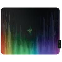 Коврик для миші Razer Sphex V2 (RZ02-01940100-R3M1) Diawest