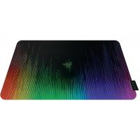 Коврик для миші Razer Sphex V2 (RZ02-01940100-R3M1) Diawest