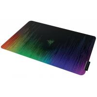 Коврик для миші Razer Sphex V2 (RZ02-01940100-R3M1) Diawest