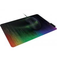 Коврик для миші Razer Sphex V2 (RZ02-01940100-R3M1) Diawest