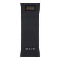 Акумулятор зовнішній PowerPlant PB-LA9304, 10400mAh (PPLA9304) Diawest