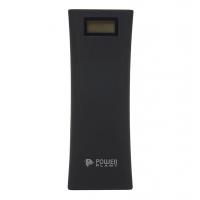 Акумулятор зовнішній PowerPlant PB-LA9304, 10400mAh (PPLA9304) Diawest