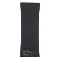 Акумулятор зовнішній PowerPlant PB-LA9304, 10400mAh (PPLA9304) Diawest
