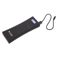 Акумулятор зовнішній PowerPlant PB-LA9304, 10400mAh (PPLA9304) Diawest