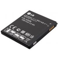 Акумуляторна батарея LG for P990 (FL-53HN / 21469) Diawest