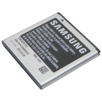 Аккумуляторная батарея Samsung for I9070 Galaxy S Advance (EB535151VU / 34493) Diawest