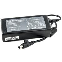 Блок питания к ноутбуку PowerPlant SAMSUNG 220V, 60W, 16V, 3A (5.5*3.0mm) (SA60D5530) Diawest