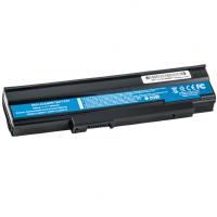 Аккумулятор для ноутбуков PowerPlant ACER Extensa 5635ZA (AS09C31 5635Z) 11.1V 5200mAh (NB00000212) Diawest