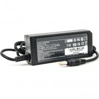 Блок питания к ноутбуку PowerPlant ASUS 220V, 24W, 9.5V 2.5A (4.8*1.7) (AS24J4817) Diawest