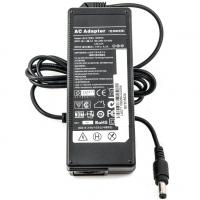Блок питания к ноутбуку PowerPlant IBM/LENOVO 220V, 16V 72W 4.5A (5.5*2.5) (IB72D5525) Diawest