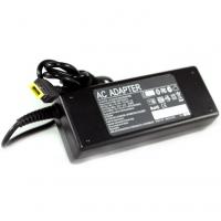 Блок питания к ноутбуку PowerPlant IBM/LENOVO 220V, 90W 20V 4.5A (Special) (IB90HSPE) Diawest