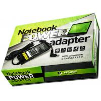 Блок питания к ноутбуку PowerPlant IBM/LENOVO 220V, 90W 20V 4.5A (Special) (IB90HSPE) Diawest