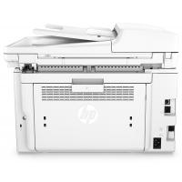 Многофункциональное устройство HP LaserJet Pro M227fdn (G3Q79A) Diawest