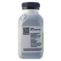 Тонер Patron HP LJ P1005/1102 (CB435/CE285A/712/725) (T-PN-HLJP1102-060) Diawest