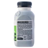 Тонер Patron HP LJ P1005/1102 (CB435/CE285A/712/725) (T-PN-HLJP1102-060) Diawest