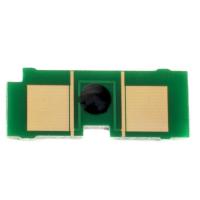 Чип для картриджа HP LJ 1160/1300/2420/4200/P2015/3005 X-Series EVERPRINT (CHIP-HP-X-S) Diawest
