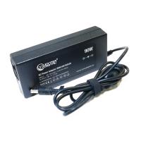 Блок живлення для ноутбуків ExtraDigital Samsung 19V, 4.74A, 90W (5.5x3.0) (PSS3813) Diawest