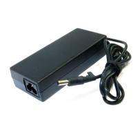 Блок живлення для ноутбуків ExtraDigital Samsung 19V, 4.74A, 90W (5.5x3.0) (PSS3813) Diawest