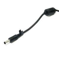 Блок живлення для ноутбуків ExtraDigital Samsung 19V, 4.74A, 90W (5.5x3.0) (PSS3813) Diawest