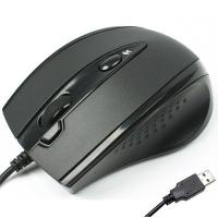 Мишка A4tech N-770FX-1 Diawest