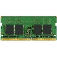 Модуль памяти для ноутбука SoDIMM DDR4 16GB 2133 MHz eXceleram (E41621S) Diawest