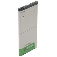 Аккумулятор для мобильных телефонов PowerPlant Microsoft Lumia 640 (SM130122) Diawest