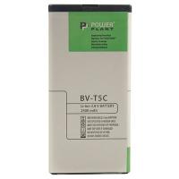 Аккумулятор для мобильных телефонов PowerPlant Microsoft Lumia 640 (SM130122) Diawest