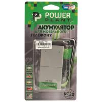 Аккумулятор для мобильных телефонов PowerPlant Microsoft Lumia 640 (SM130122) Diawest