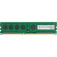 Модуль памяти для компьютера DDR3 4GB 1333 MHz eXceleram (E30140A) Diawest