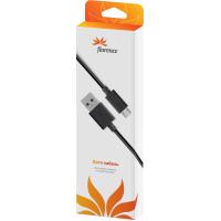 Кабель/переходник FLORENCE MOON microUSB (DC10-MU) Diawest