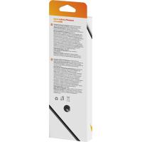 Кабель/переходник FLORENCE MOON microUSB (DC10-MU) Diawest