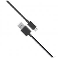Кабель/переходник FLORENCE MOON microUSB (DC10-MU) Diawest