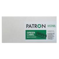 Картридж Patron SAMSUNG ML-1710/SCX-4100 GREEN Label (PN-SCX4100GL) Diawest