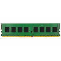Модуль пам'яті для комп'ютера DDR4 8GB 2400 MHz Patriot (PSD48G240082) Diawest