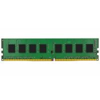 Модуль пам'яті для комп'ютера DDR4 8GB 2400 MHz Patriot (PSD48G240082) Diawest
