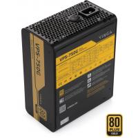 Блок живлення для ноутбуків Vinga 750W (VPS-750G) Diawest