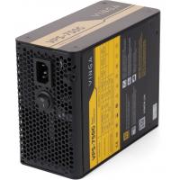 Блок живлення для ноутбуків Vinga 750W (VPS-750G) Diawest