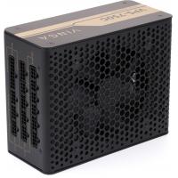 Блок живлення для ноутбуків Vinga 750W (VPS-750G) Diawest