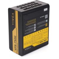 Блок живлення для ноутбуків Vinga 750W (VPS-750G) Diawest